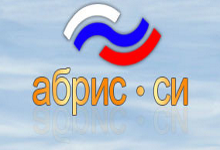 ��� ������-�Ȼ