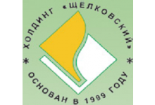 ������� ����������