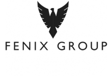 Fenix Group