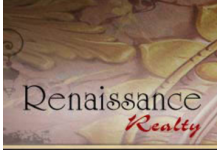 Renaissance Realty  ( )