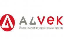  ʻ (Alvek)