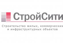 �� ����������