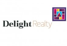 Delight Realty