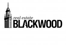 Blackwood