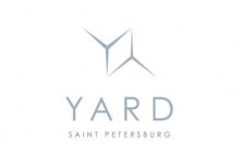 YARD GROUP