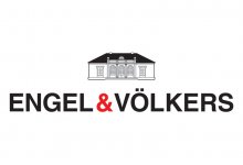 Engel & Volkers