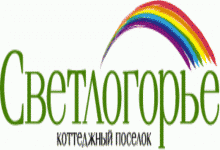 �� ��������������