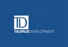 ������ ����������� (Taurus Development)