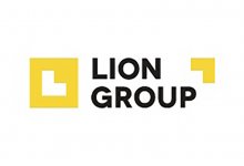 ������� ����� ����� (Lion Group)