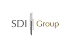 SDI Group