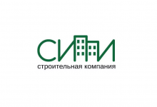 �� �����