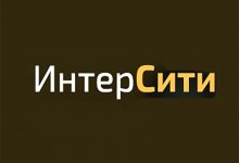 ��� ����������