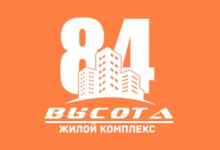 ��� �84 ������