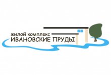 ��� ��������������