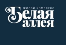 ��� ������������������ ���������� ���������