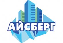 ��� ��� �������
