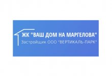 ��� ����������-���ʻ