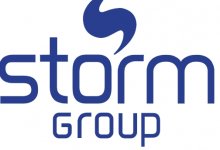 STORM GROUP