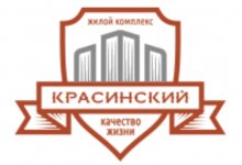��� ���� ����-�����һ
