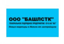 ��� �������ʻ