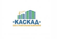 ������������ �������� �������