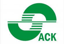 ������������ �������� ���ʻ