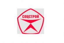 �� ���������