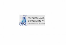 ������������ ���������� �1