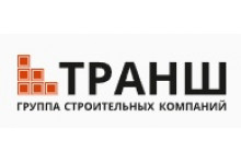 �� �����ػ