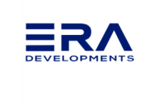 Era Development