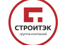 �� ��������ʻ