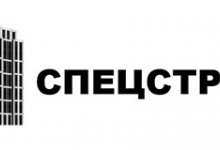 ���������-1