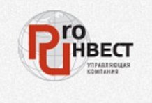 PRO-������