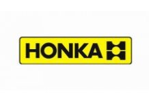 Honka