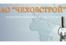 �� �����������