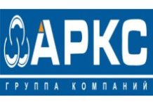 �� ����ѻ