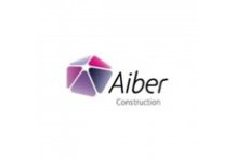 Aiber Group ( )