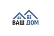 �� ���� ���