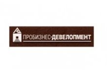 ��� ����������-�����������