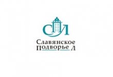 ��� ����������� �������� ˻