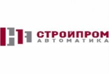 ��� ��������������������