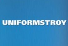 ��� �������������