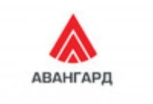 ��� ��� ���������ڻ