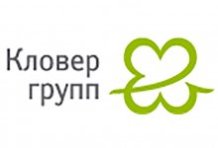 �� ������� �����