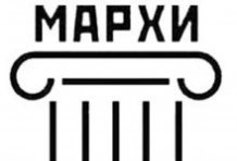 �����