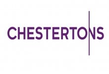 Chestertons