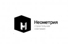 �� ���������߻