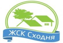 ��� ��������