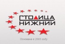 �� �������� ������