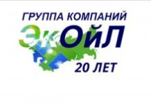 �� ������